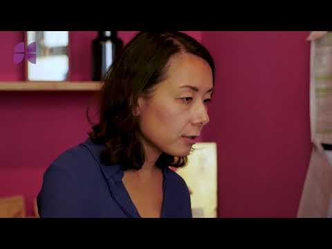 Chimosa - Das etwas andere Fitness-Konzept