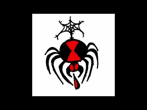 [FREE FOR PROFIT] Lil Darkie x Experimental Type Beat - "Widow" (Prod. Legend)