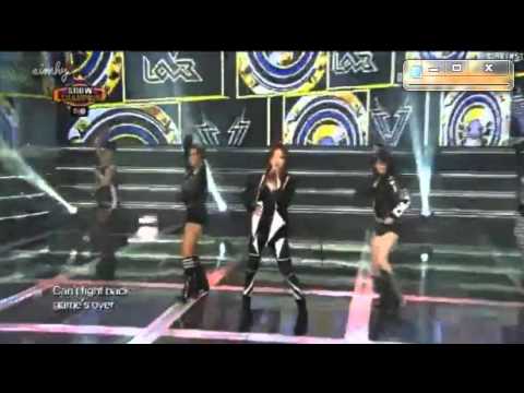 130515 Magnet - EVoL