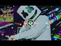 Hello Brother Bouncy Remix Dj Remix Ishq Se Kya Lena Aashique Se Kya Lena Salman Khan
