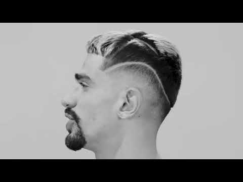 OREIA - VÊNUS DE MINA