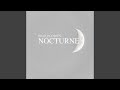 Nocturne (Orchestrated)