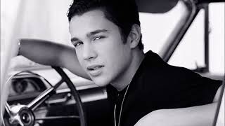 Austin Mahone Perfect Beauty