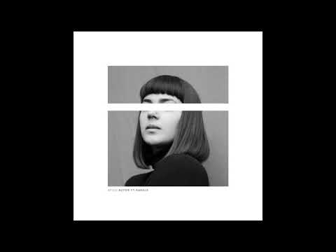 Ayelle feat. Nakala - Actor