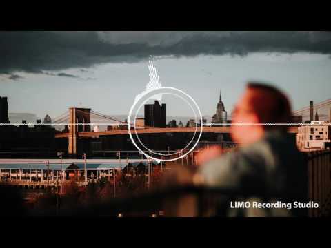 Love It Or Leave It - Martin Hall