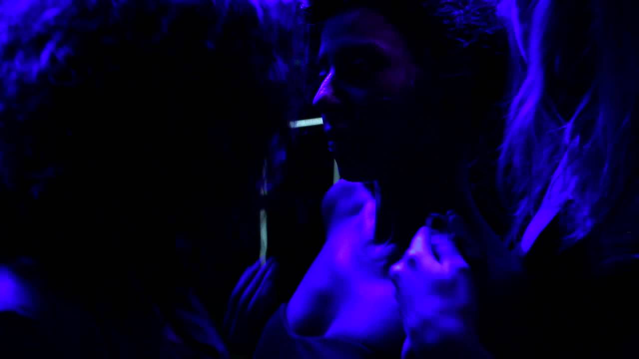 Miniature de la vidéo L'Âge Atomique (Atomic Age) by Héléna Klotz Rendez-vous Pictures teaser du film L'Âge atomique