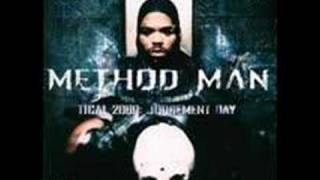 method man - spazzola (1999)