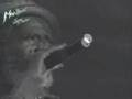 Burning Spear  - Tumble Down  - Montreux Festival 2001