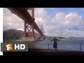 Vertigo 3 11 Movie CLIP Saving Madeleine 1958 HD