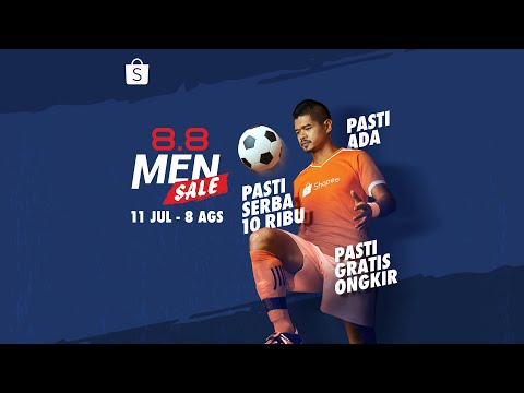 download lagu mp3 mp4 Lirik Shopee, download lagu Lirik Shopee gratis, unduh video klip Lirik Shopee