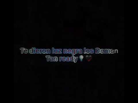 @waskilla OG -Fetti 👿💰 #yungjefee #hotboymafia