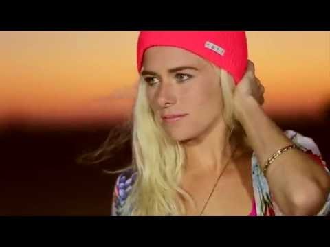 download lagu mp3 mp4 Radio Aloha, download lagu Radio Aloha gratis, unduh video klip Radio Aloha
