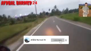 Download lagu Kadang Nan Tingga - Duet Olcr Oscar & Surya/Nengsih l Saluang Dendang Terpopuler Afdhal Harmed 24 mp3 Download lagu Kadang Nan Tingga - Duet Olcr Oscar & Surya/Nengsih l Saluang Dendang Terpopuler Afdhal Harmed 24 mp3