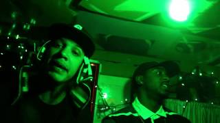 Porter Ray - Searching | OFFICIAL VIDEO