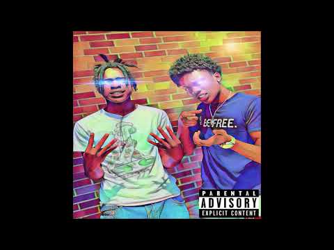 download lagu mp3 mp4 R3tro Club, download mp3 R3tro Club free download, download mp3 R3tro Club