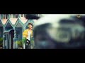 Fitoor Jayy Randhawa Official Video Jaani B Praak Latest Punjabi Video Songs