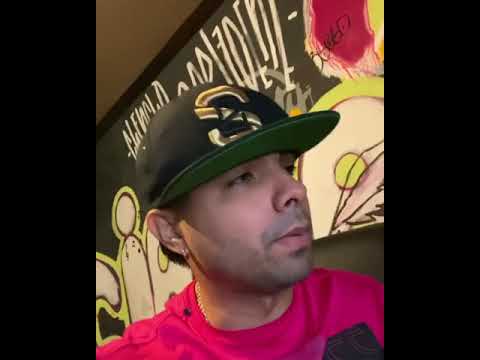 Pirueta - Chencho Corleone X Wisin & Yandel X Arcangel X Myke Towers X Dímelo Flow |Preview