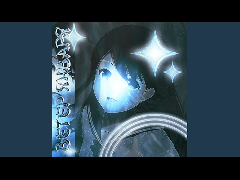 Video thumbnail for Ветер января (January Wind)