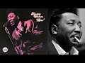 Muddy Waters  -  Strange Woman  /  Live  1971