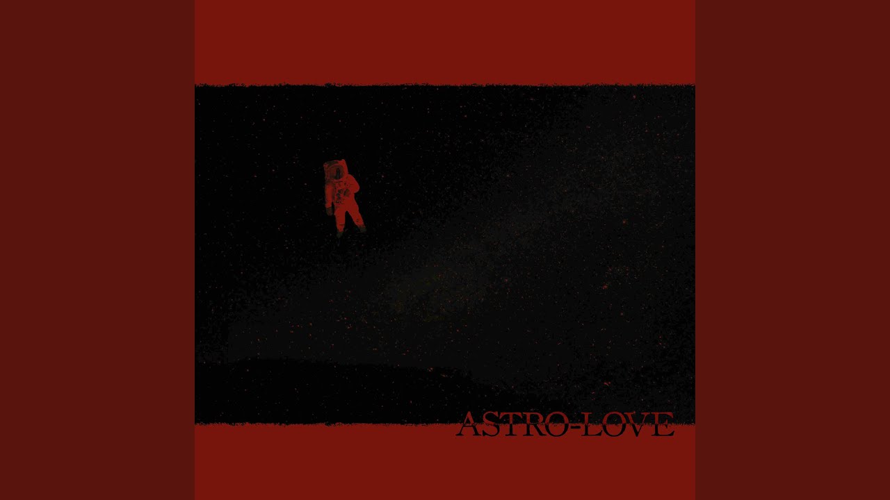 Anywhen (feat. Jennylou, hennessey_tk)