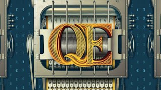 QE: Discussion