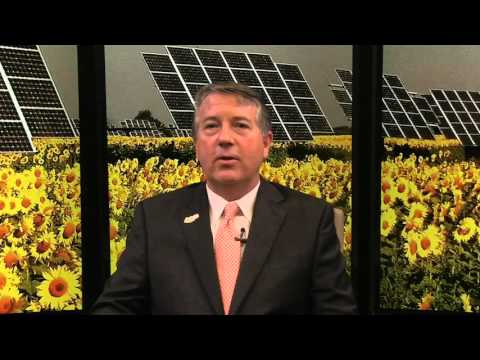 Pete Marte: A SEIA Success Story