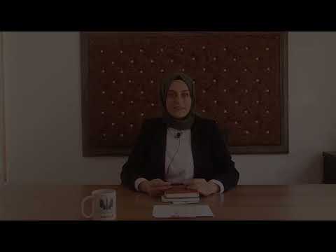 Wisc-R Testi