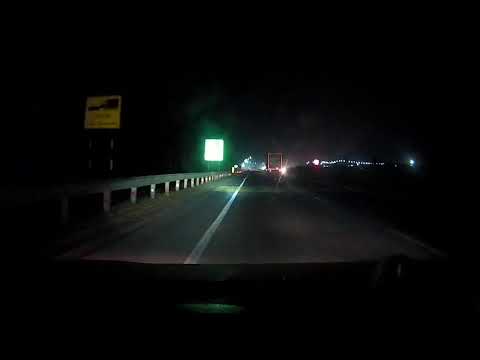 Kota to Bhopal #live #kota #bhopal #travel #car #trending