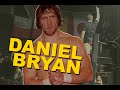 Daniel Bryan Bryan Danielson Vs Christopher Daniels Never Before Seen