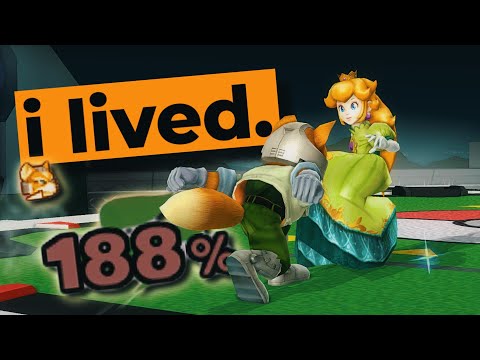 Explaining Trif's biggest win