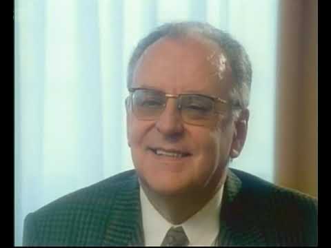 Srdačno Vaši: NIKICA KALOGJERA (1995)