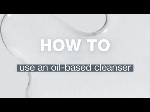 watch the product video
