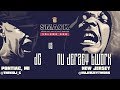 JC VS NU JERZEY TWORK SMACK URL RAP BATTLE URLTV