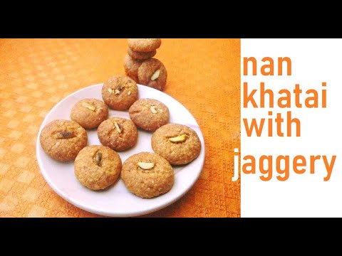 download lagu mp3 mp4 Barley Flour Cookies, download lagu Barley Flour Cookies gratis, unduh video klip Barley Flour Cookies