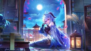 BENNE - Licht in uns || Nightcore