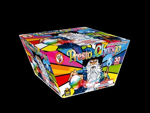 Product Video