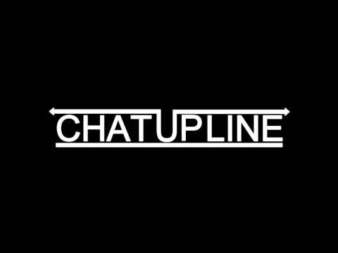 Chat Up Line - Captain Chaos DEMO