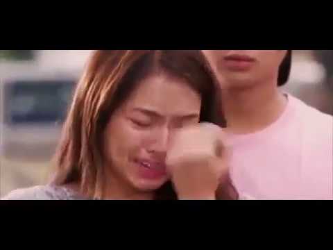 Download The Hows Of Us Full Mpvie.3Gp .Mp4 | Codedwap