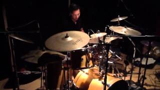 Sculpted in Stone Backtrack Recording