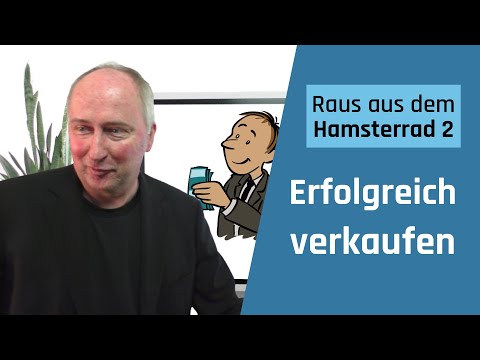 Mit mehr Überblick schneller zum Ergebnis kommen - Alles nur einmal anfassen