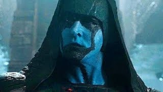 Watch This Before You See Captain Marvel