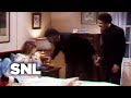 The Exorcist 2 Ft Richard Pryor SNL