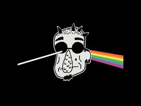 A Experiência Punk - A PM Nos Oprime