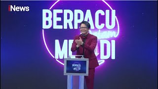 Download lagu Berpacu Dalam Melodi 23 Mei 2021 mp3
