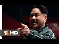 The Interview 2014 The Coolest Dictator 6 10 Movieclips