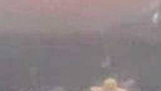 Hellsongs - the trooper live