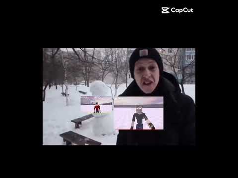 bro Phil tried to fight me💀 #gorebox #memes #funny