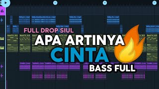 Download lagu DJ WHAT IS THE MEANING OF LOVE - (Prengky Gantay Remix) BASS FULL DROP WHISTLE TIKTOK VIRAL mp3