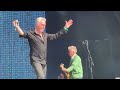 THE UNDERTONES - Thrill Me