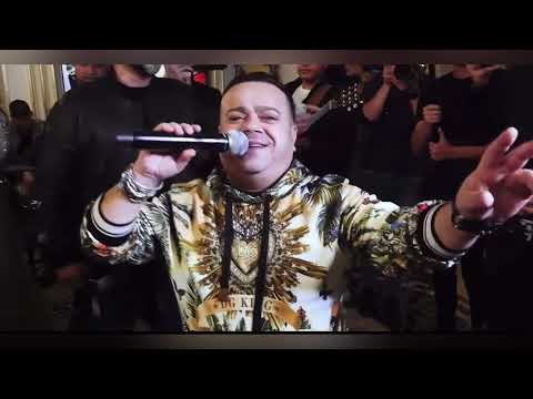 Tzanca Uraganu - Bărbatul tău e Milionar (Oficial Video) 100% Live HIT￼